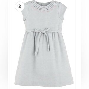 Luli & Me - girls dress size 6X